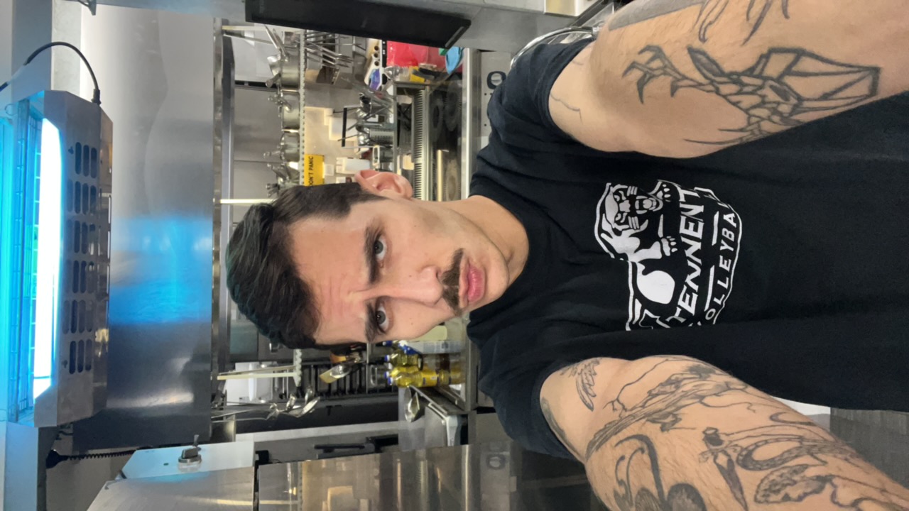 NIKUSHA's profile picture