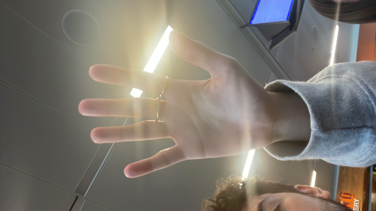 FM-eUnotda's profile picture