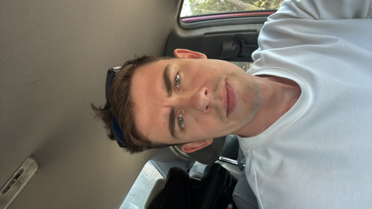 FM-Od3rRLT's profile picture