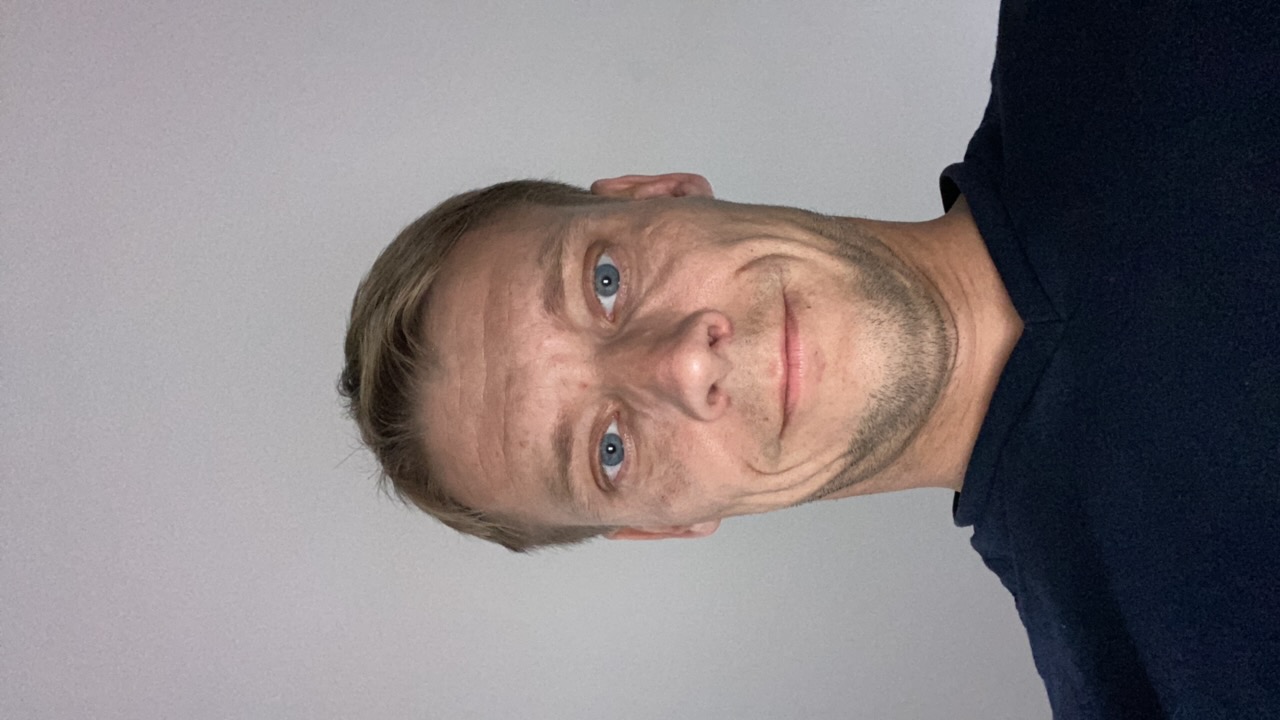 FM-q4r4A7C's profile picture