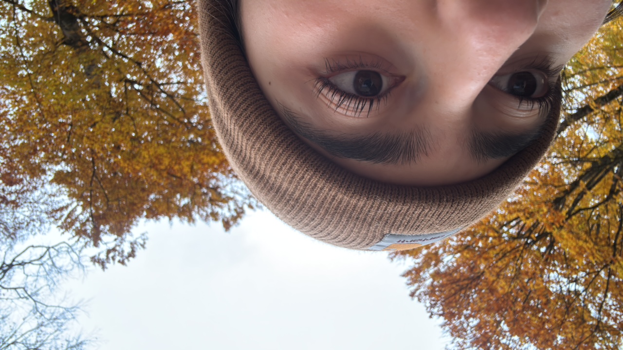 and_Real 's profile picture