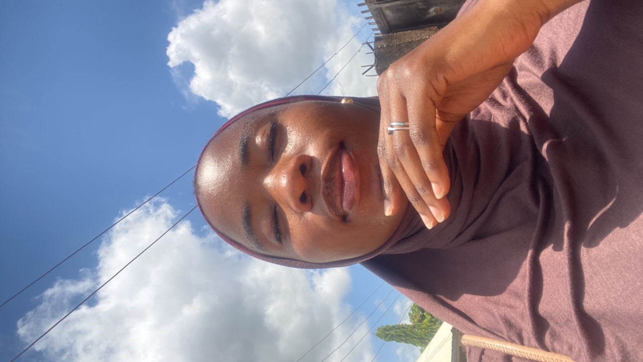 Beebah💋's profile picture