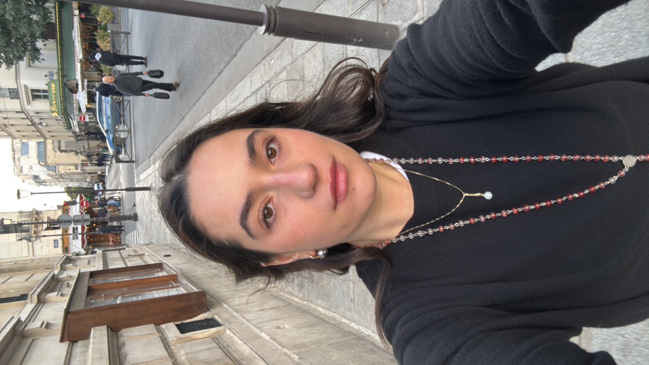 KENYALIMON's profile picture