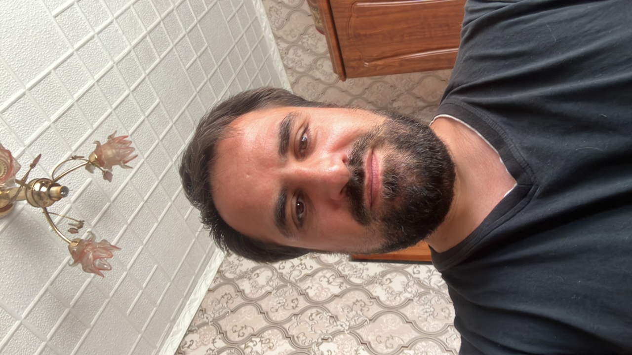 Ferdi_efsar's profile picture