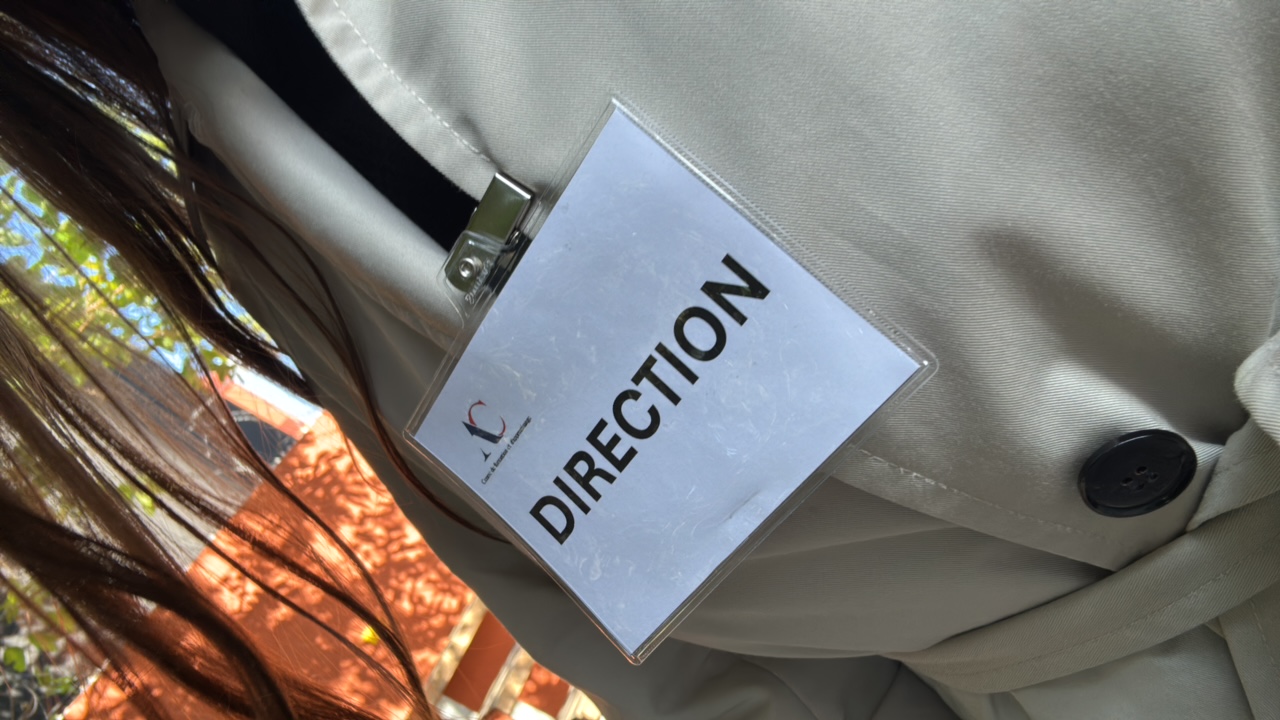 FM-JZI062's profile picture