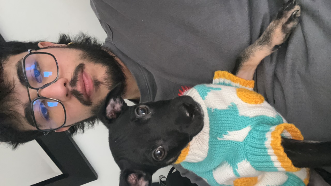 Philipyfuria's profile picture