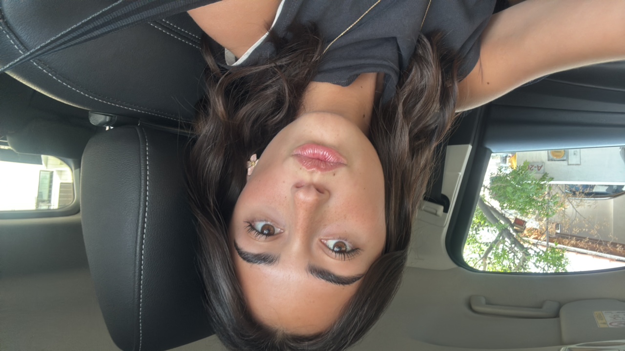 FM-EzWbvkb's profile picture
