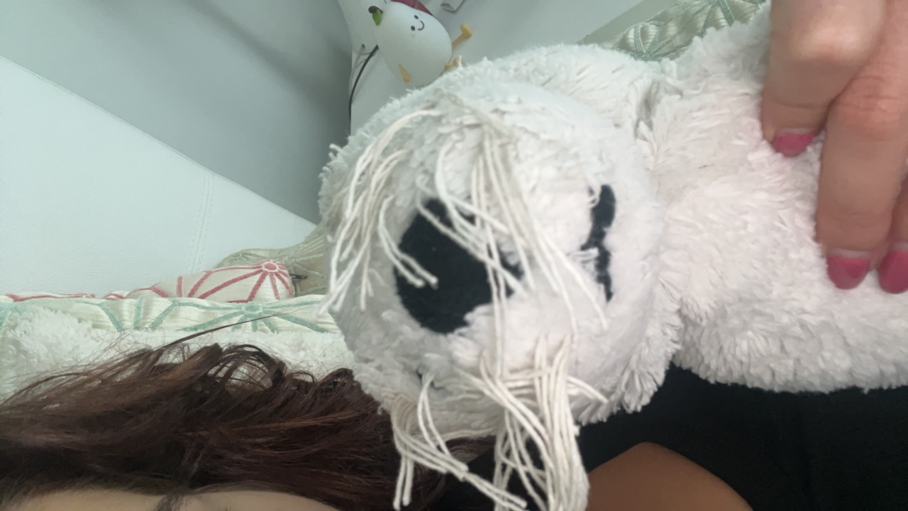 babi's profile picture