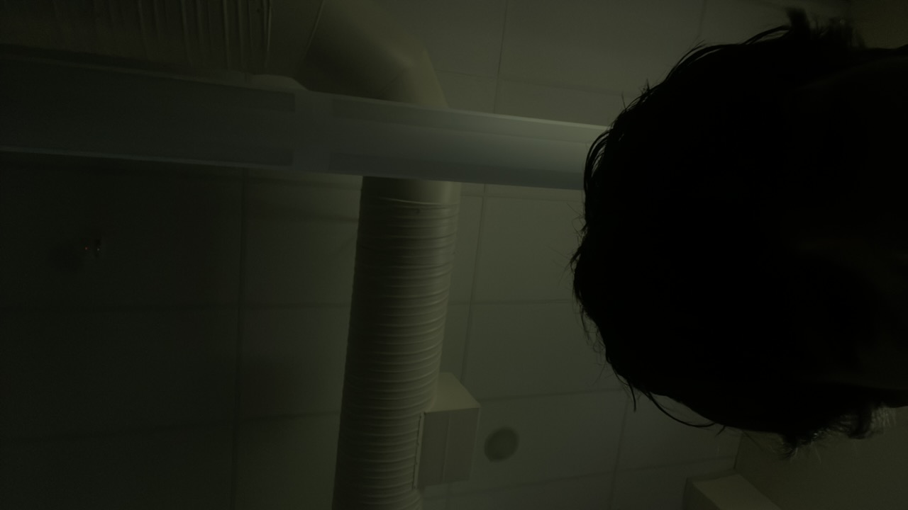 FM-9fx7v2's profile picture