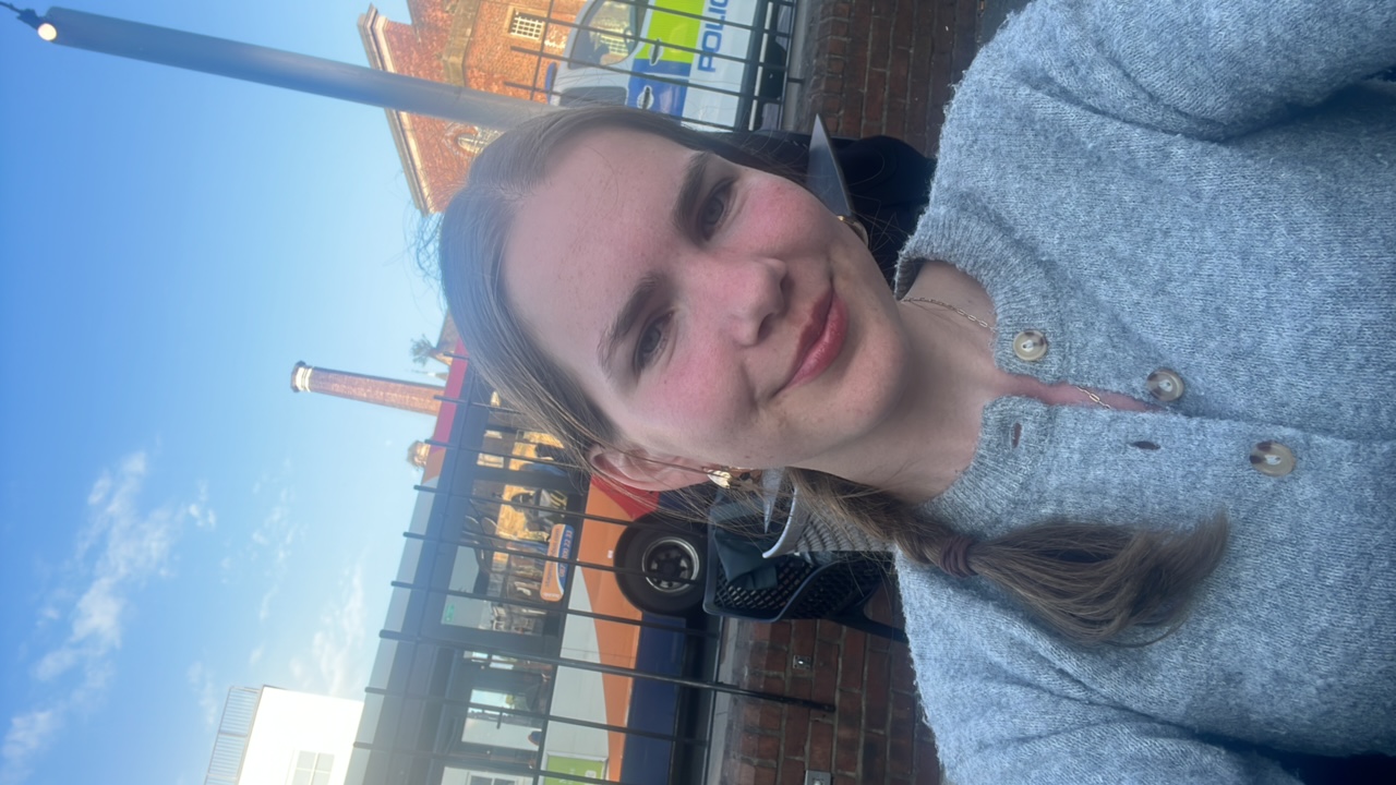 FM-OtaHrx5's profile picture