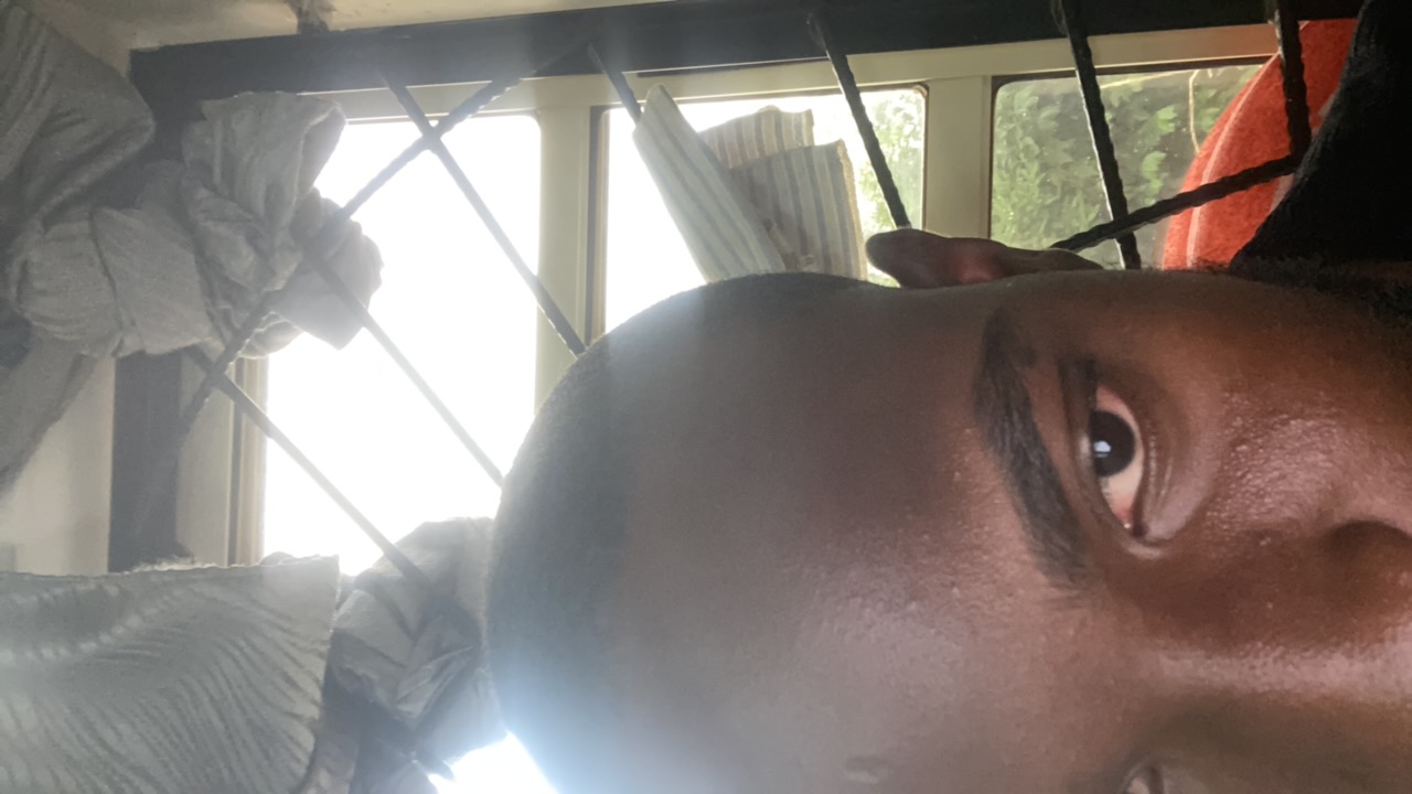 FM-07naR2's profile picture