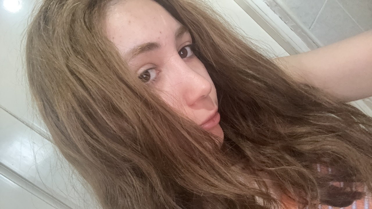 annmarty 's profile picture