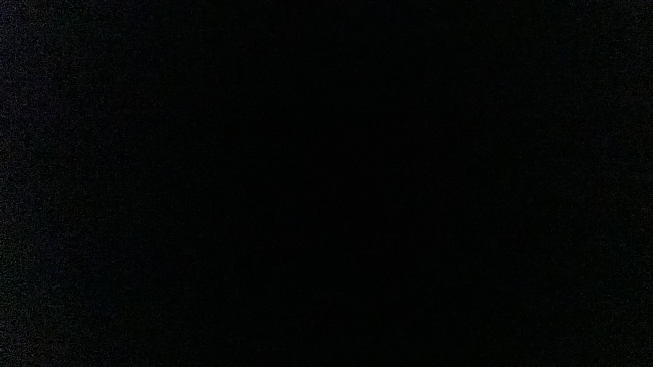 3r7kJQfRYAPU9hUKbtnmK9rACZn1