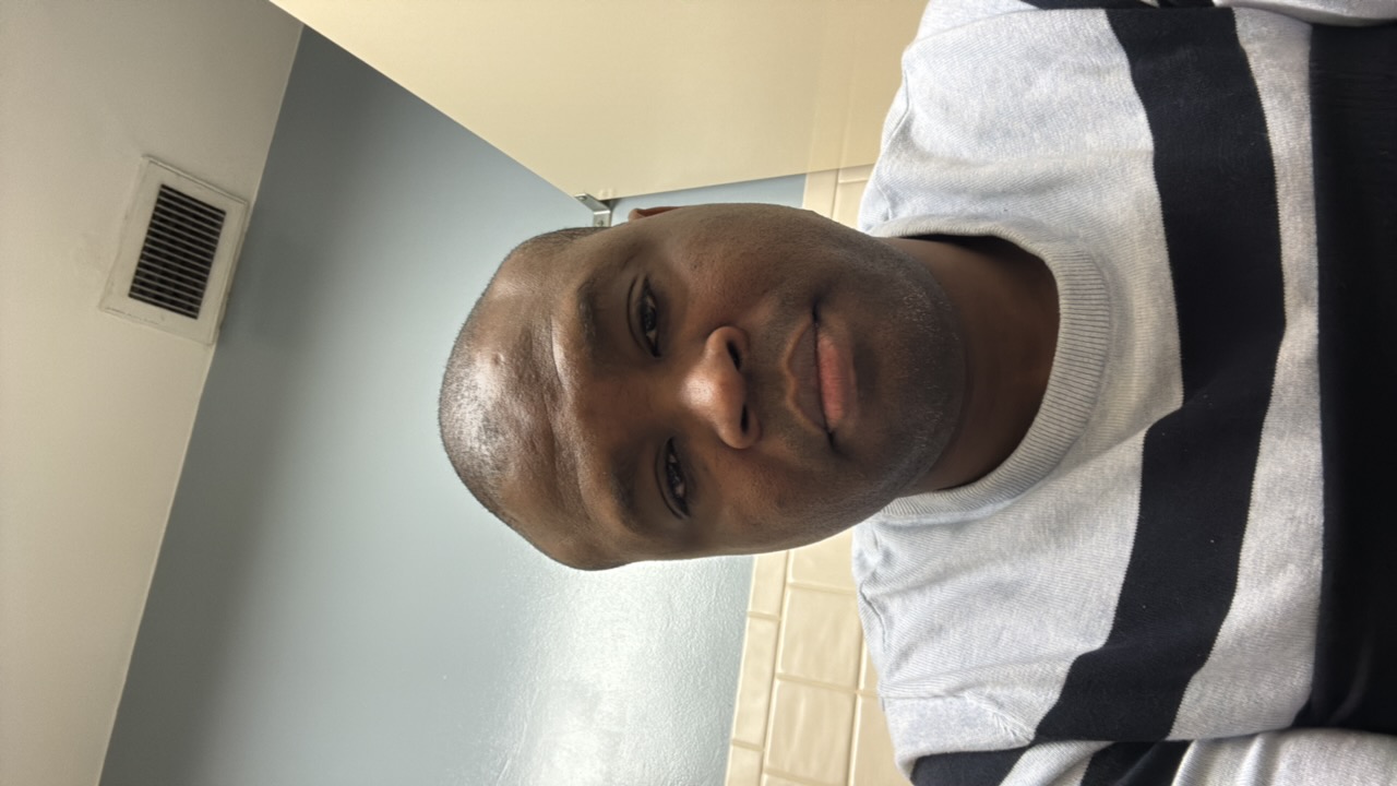 SebDotJay 's profile picture