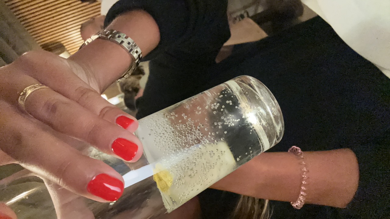 rosa's profile picture