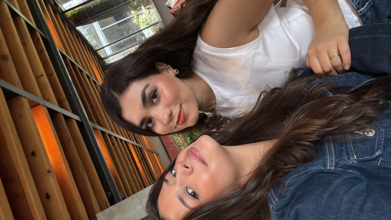 annie 's profile picture