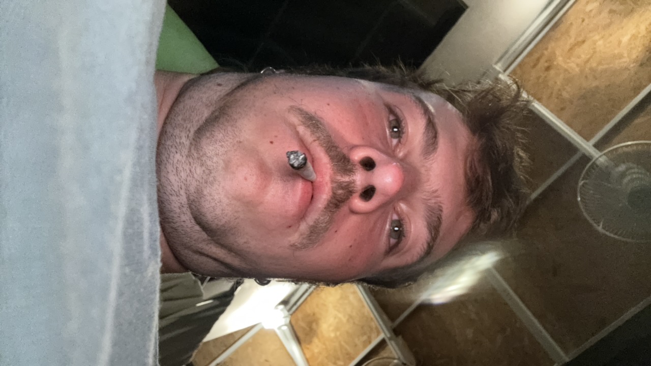 liron's profile picture