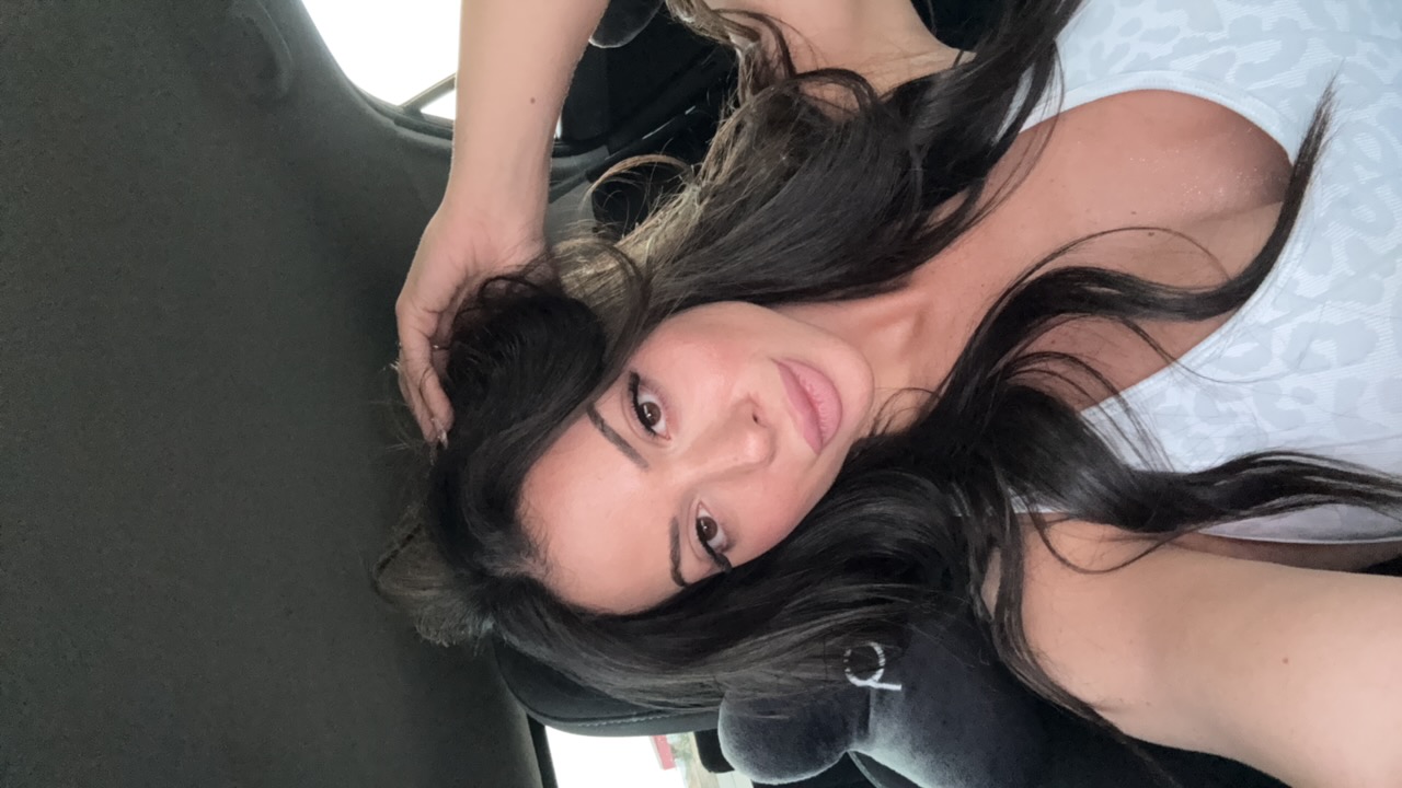 FM-89ctO2's profile picture