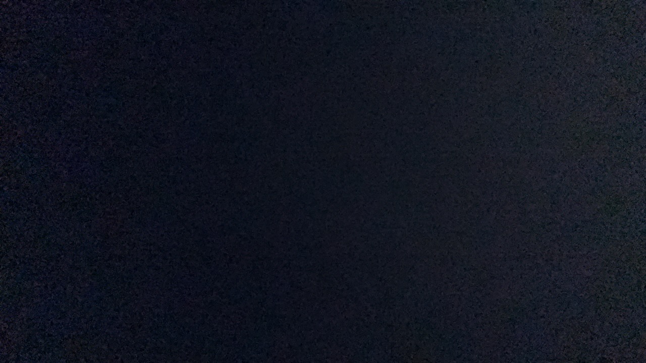 Cooper Beall's profile picture