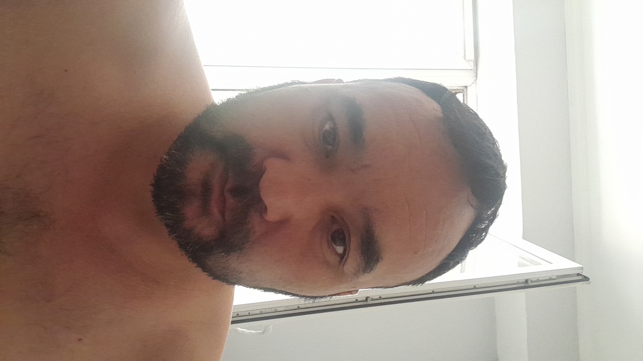 FM-RlFK82's profile picture