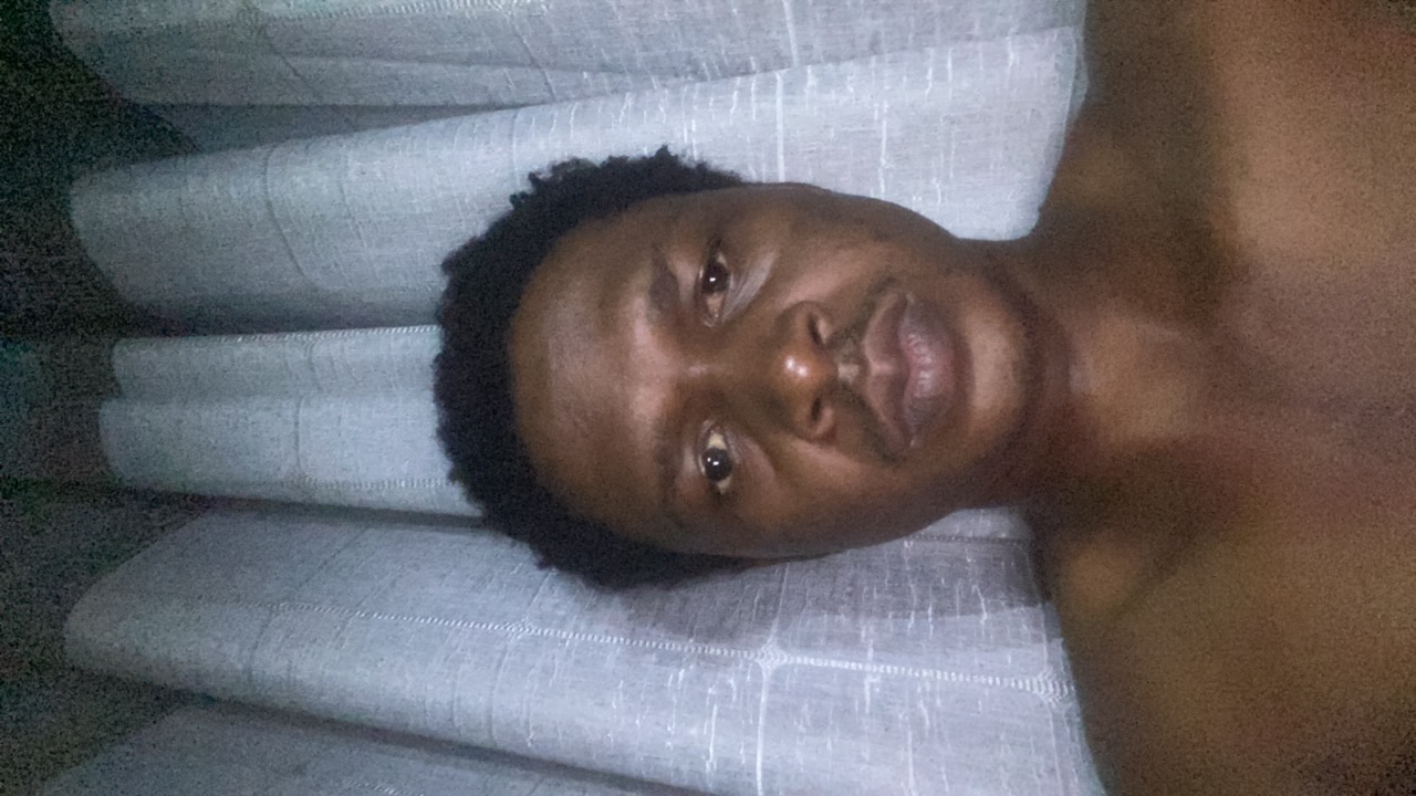 FM-Mnhj53's profile picture