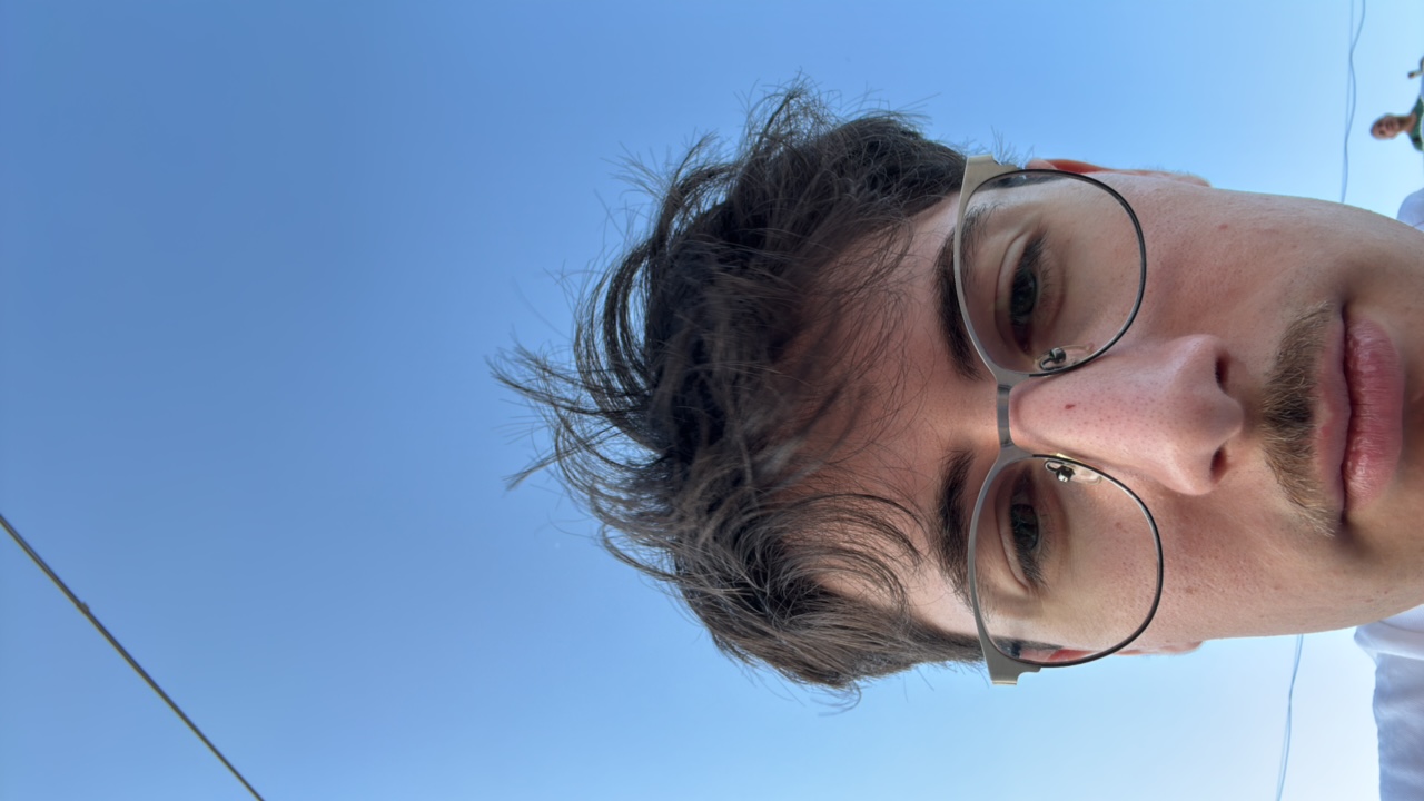 DK's profile picture