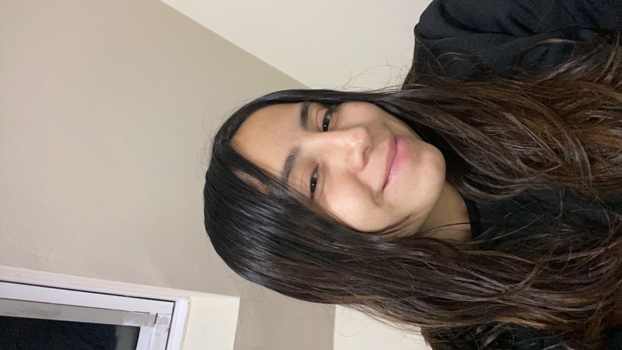 AimeeBFBP's profile picture