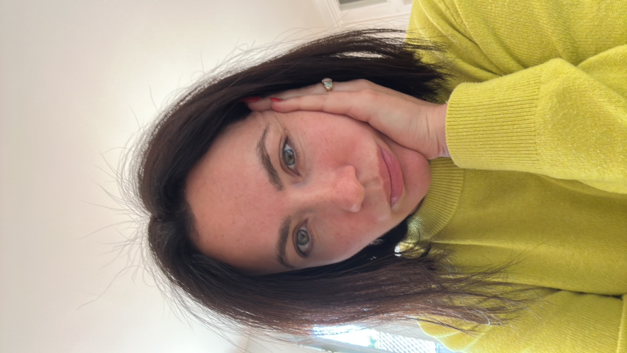 FM-yjHKH43's profile picture