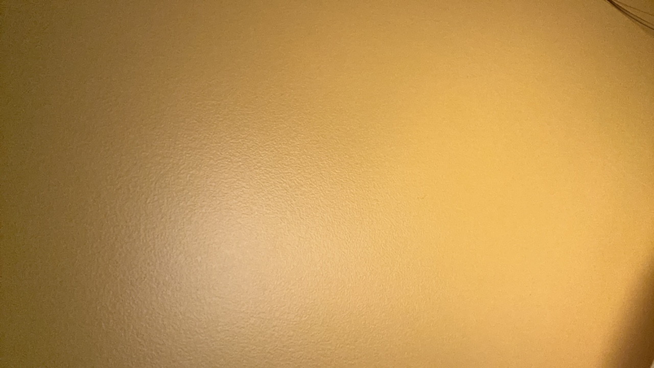 JX's profile picture