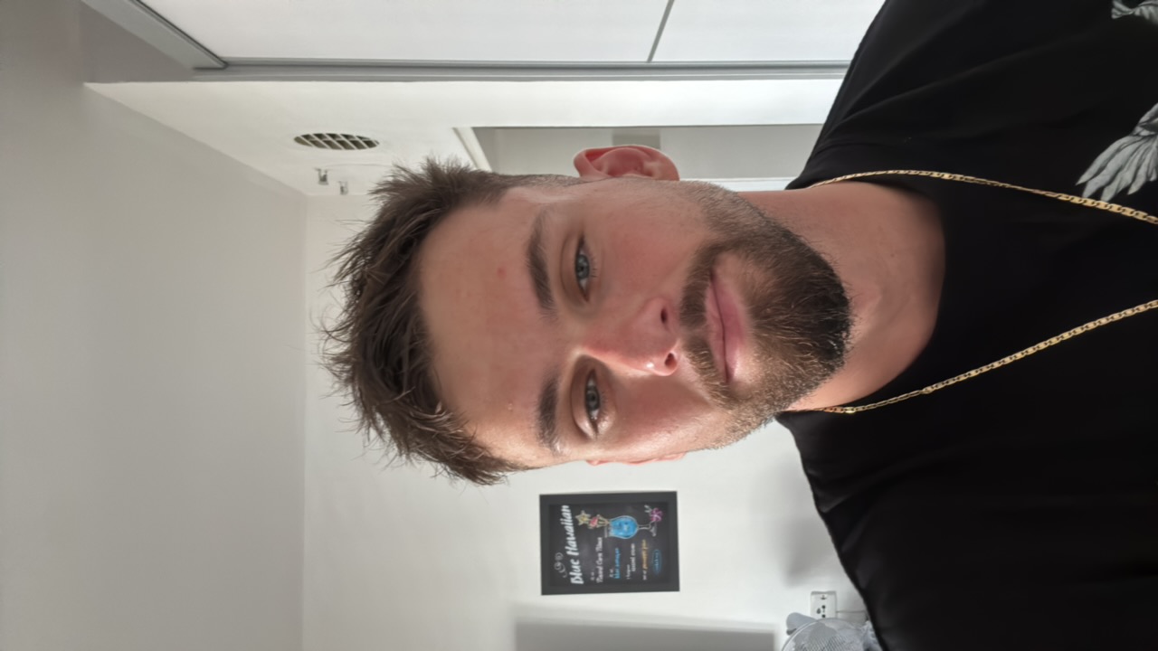 Tamir_zdanov's profile picture