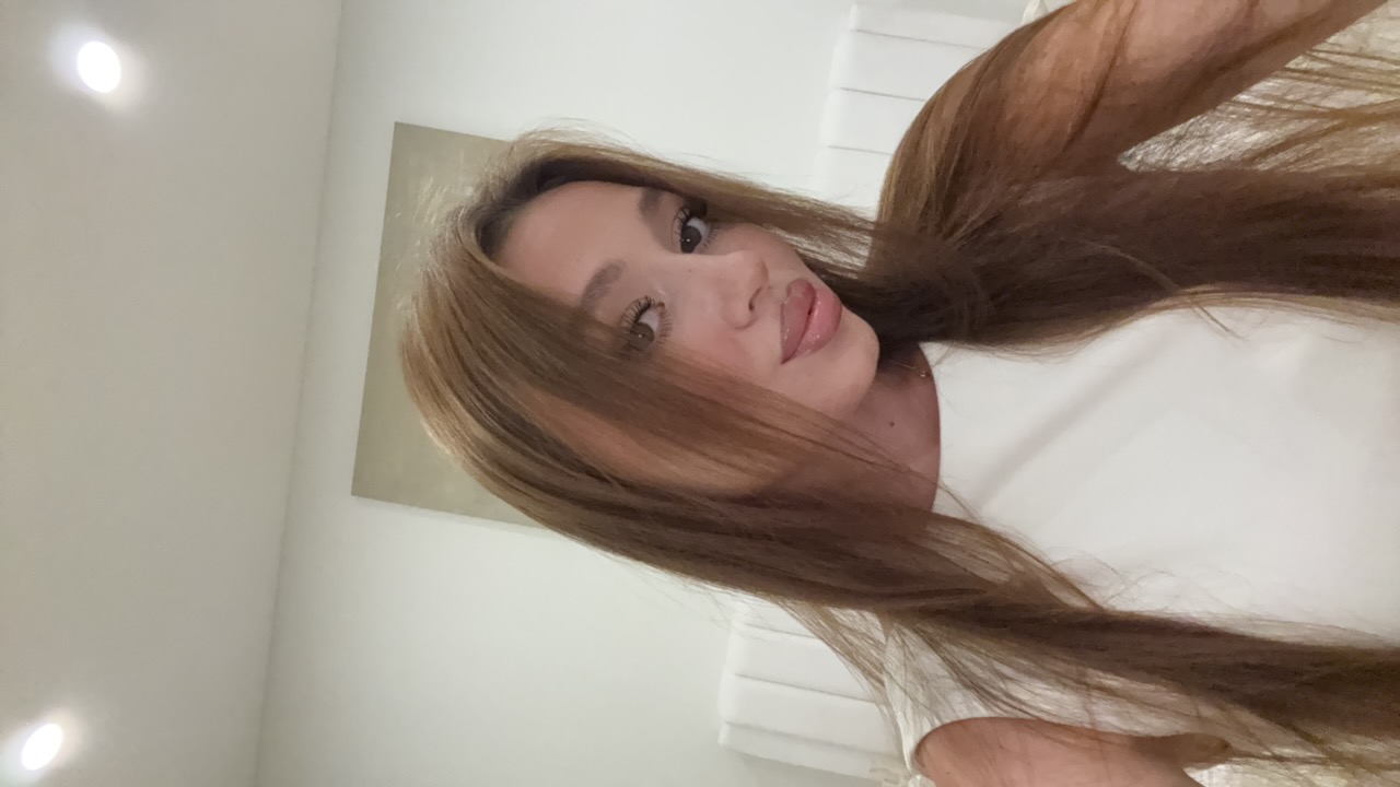 polichkkka's profile picture