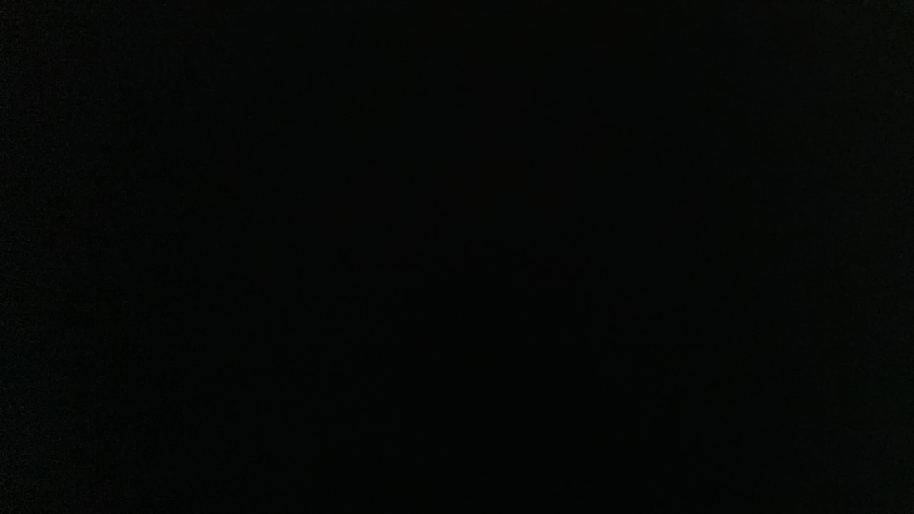 GUKA's profile picture