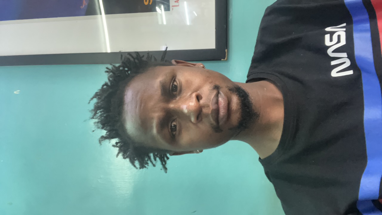 FM-NFVDcla's profile picture