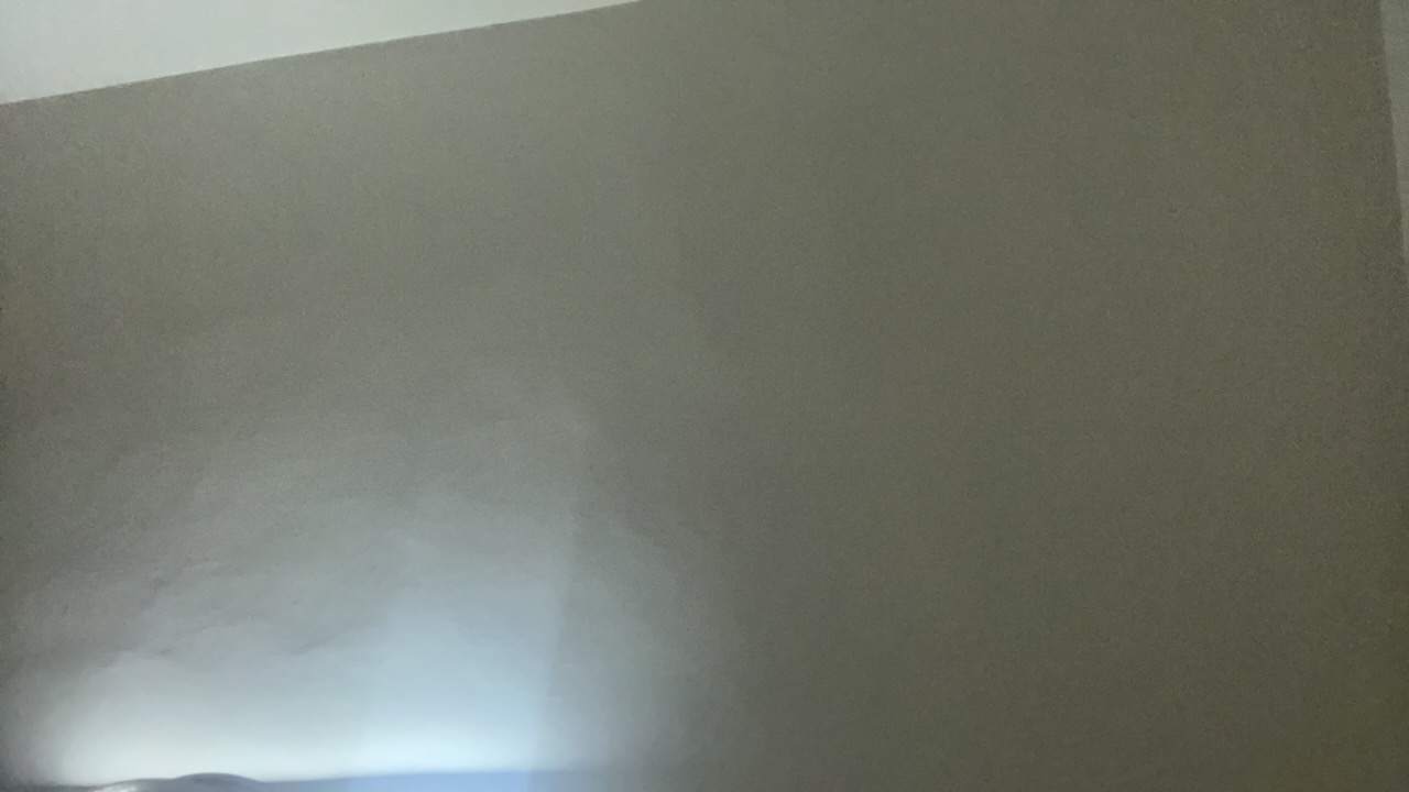 CD1ymWr9HWd91Daf0PgJwosTBD13
