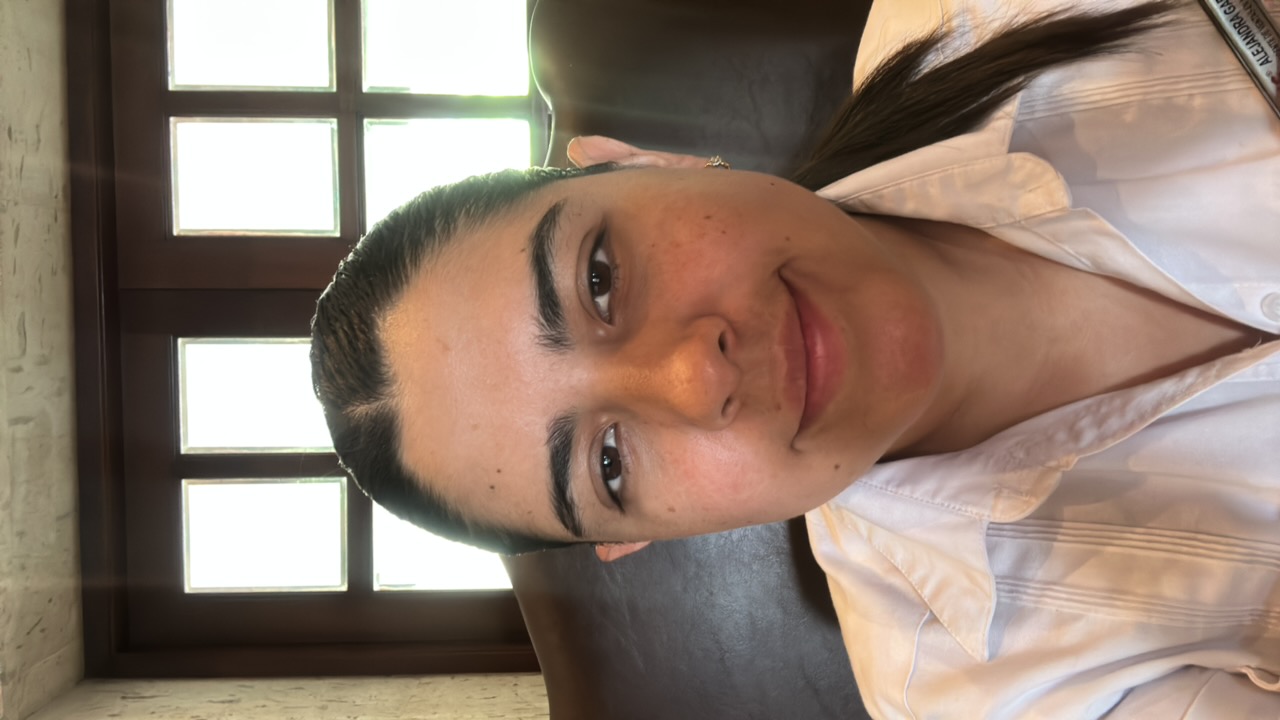 FM-fVYst1's profile picture
