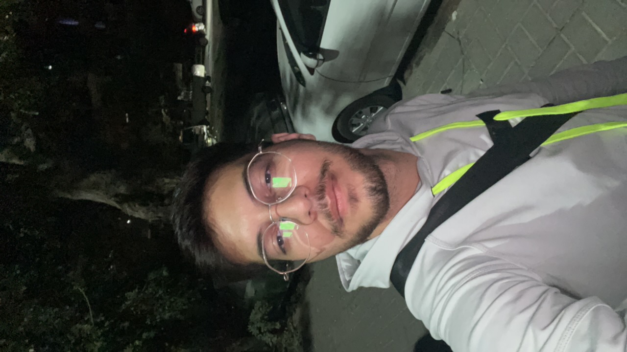 bahaa's profile picture