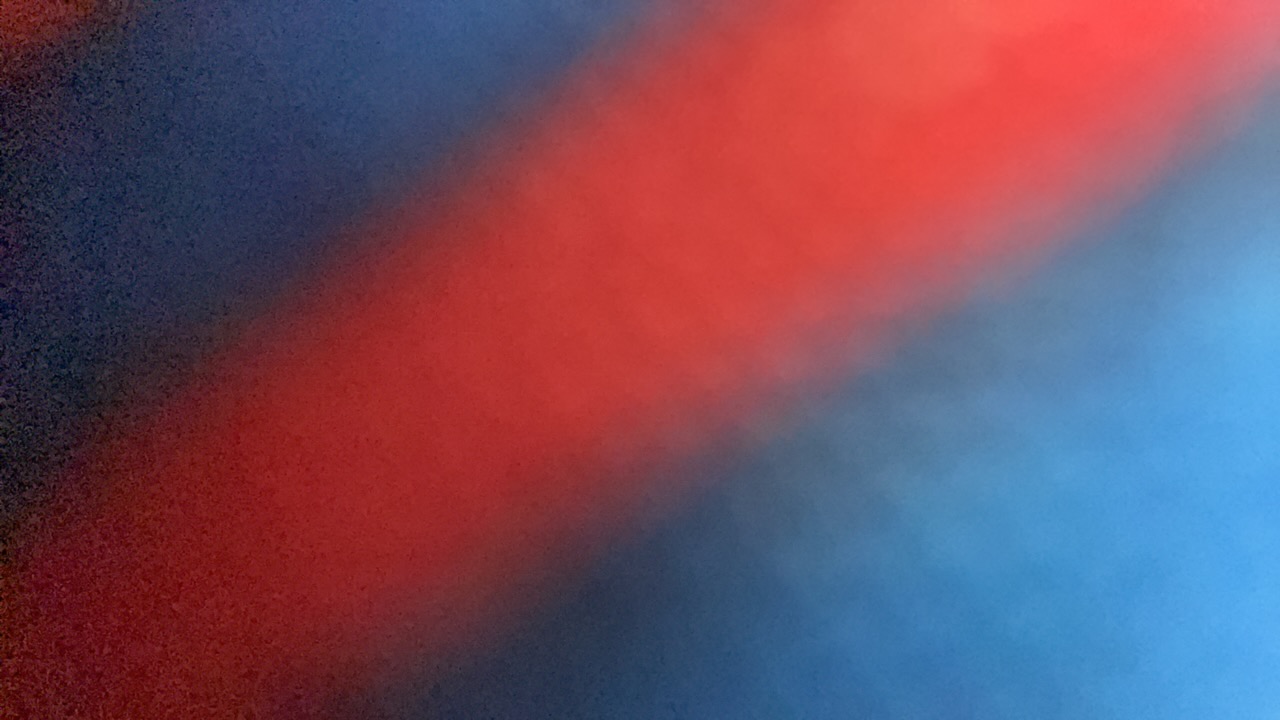 sophss's profile picture