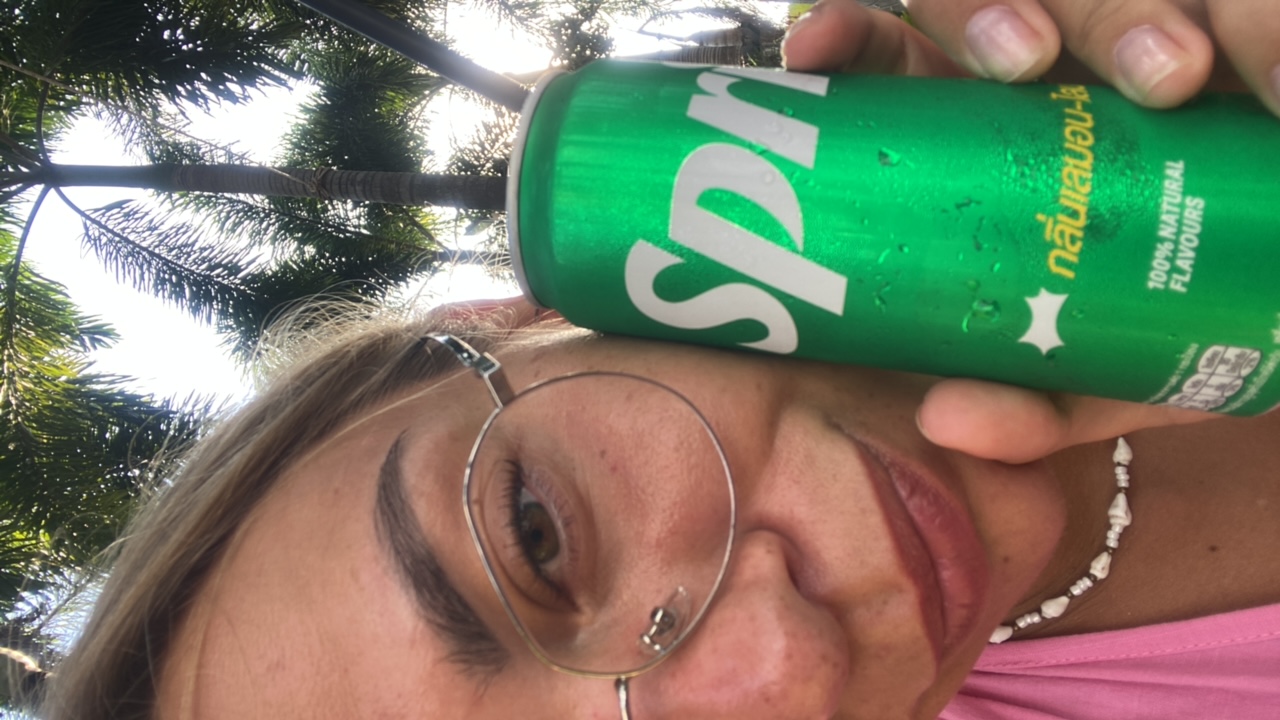 dasha ❤️'s profile picture