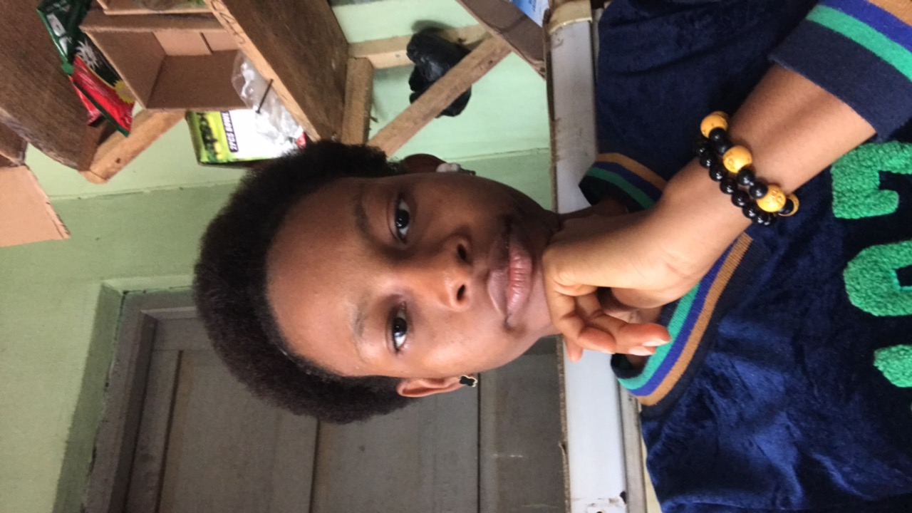 princess oma's profile picture