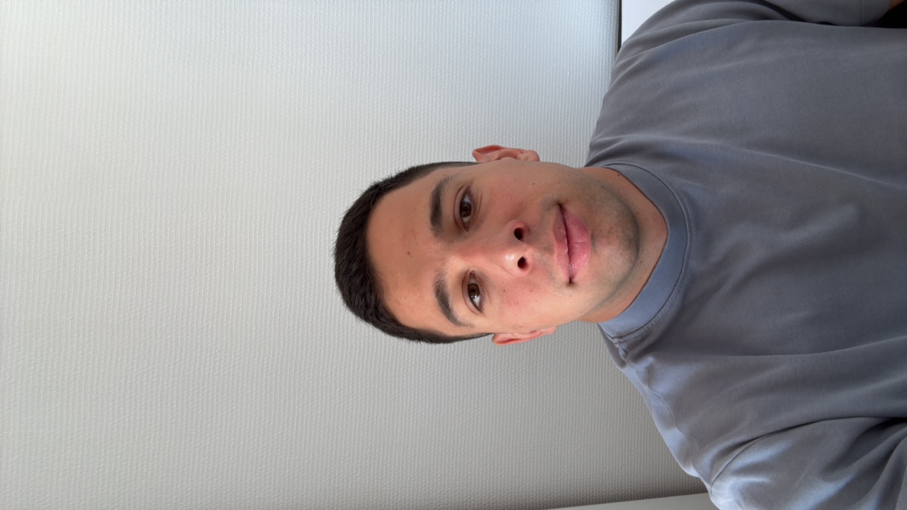 FM-Pwybk2N's profile picture
