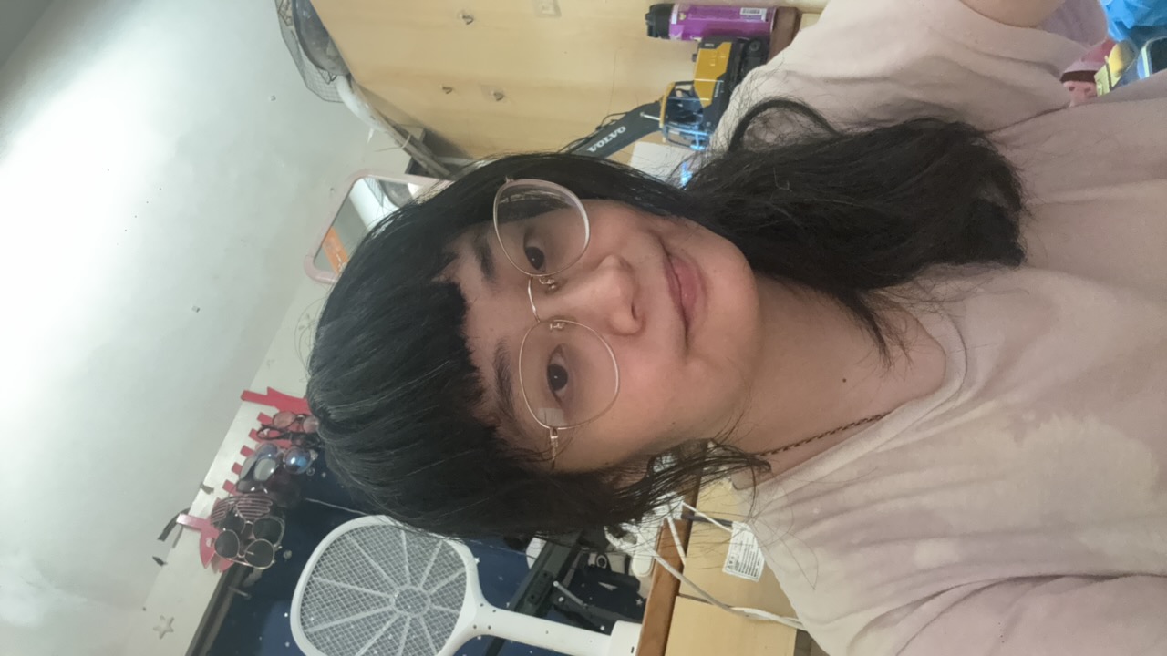 FM-ELlfNHH's profile picture