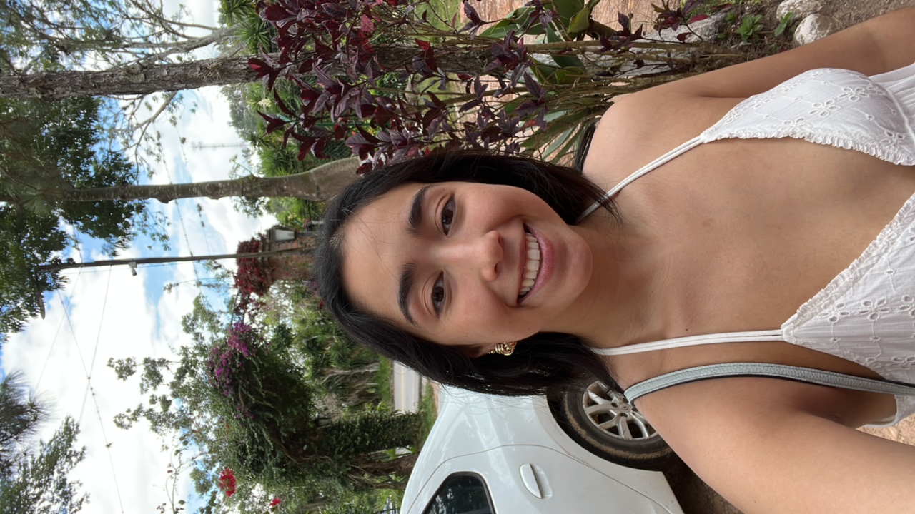 MariGarcia's profile picture