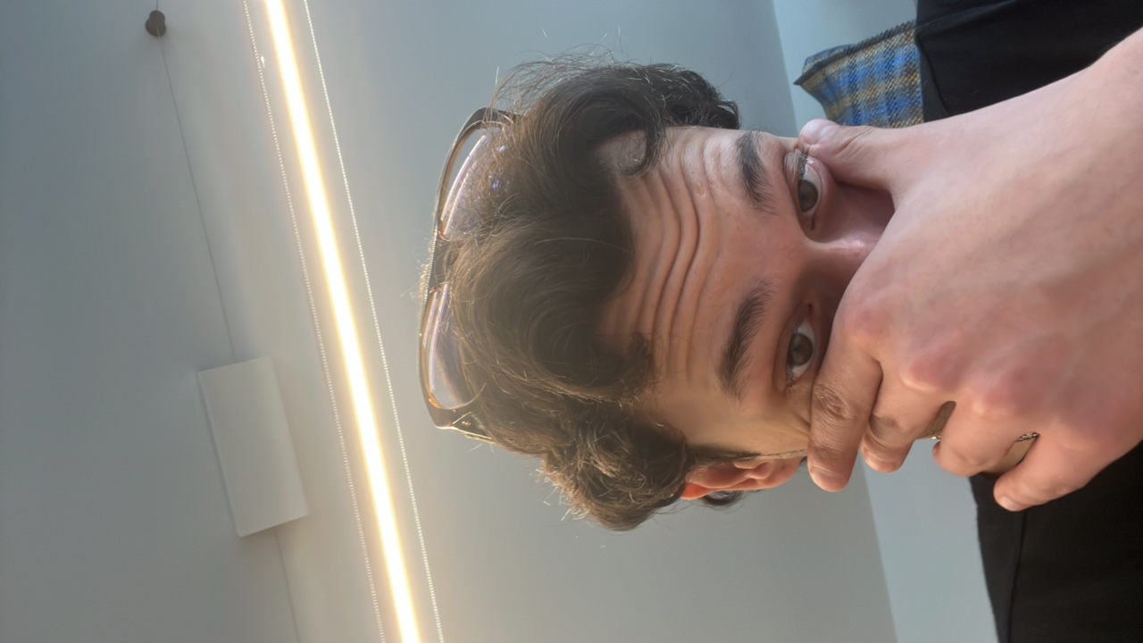 galiloo's profile picture