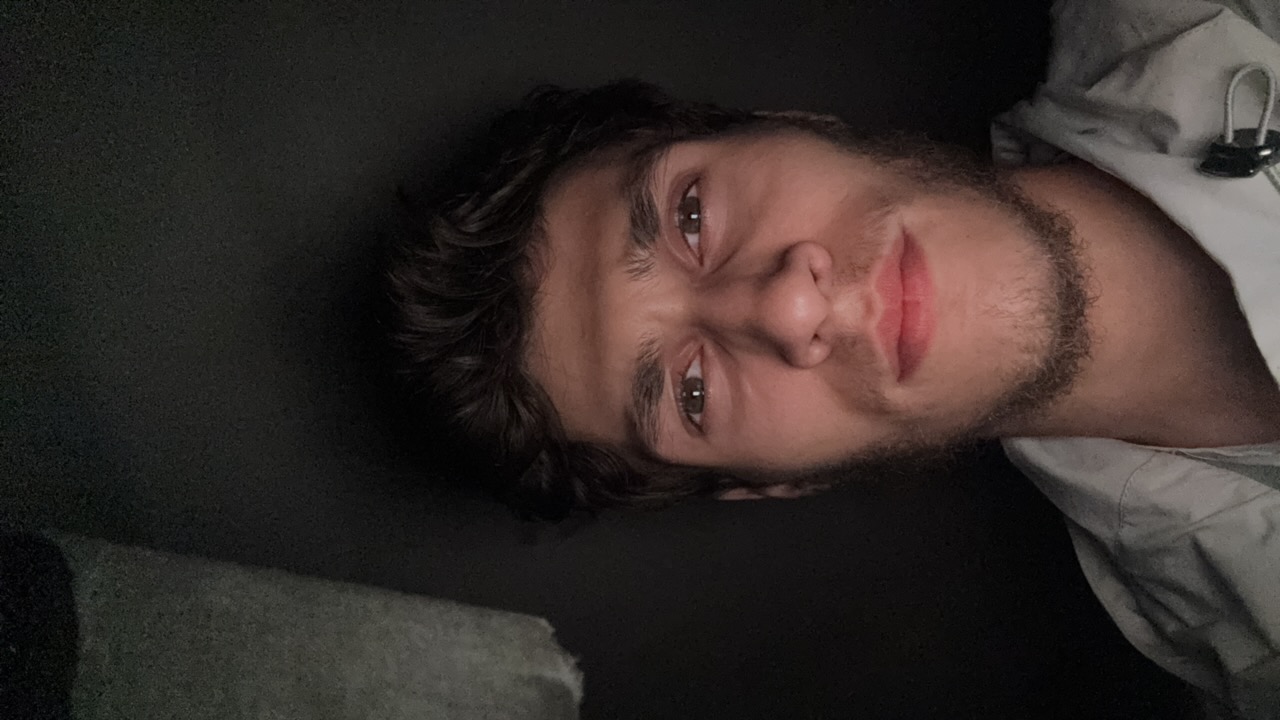 FM-sf93k2's profile picture