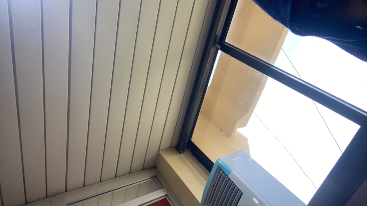 FM-MBbol1's profile picture