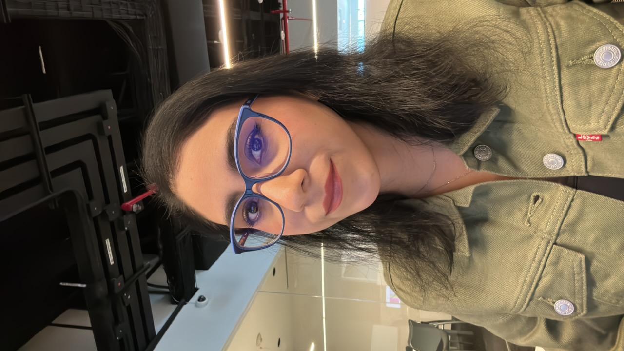 FM-KHLHxJr's profile picture