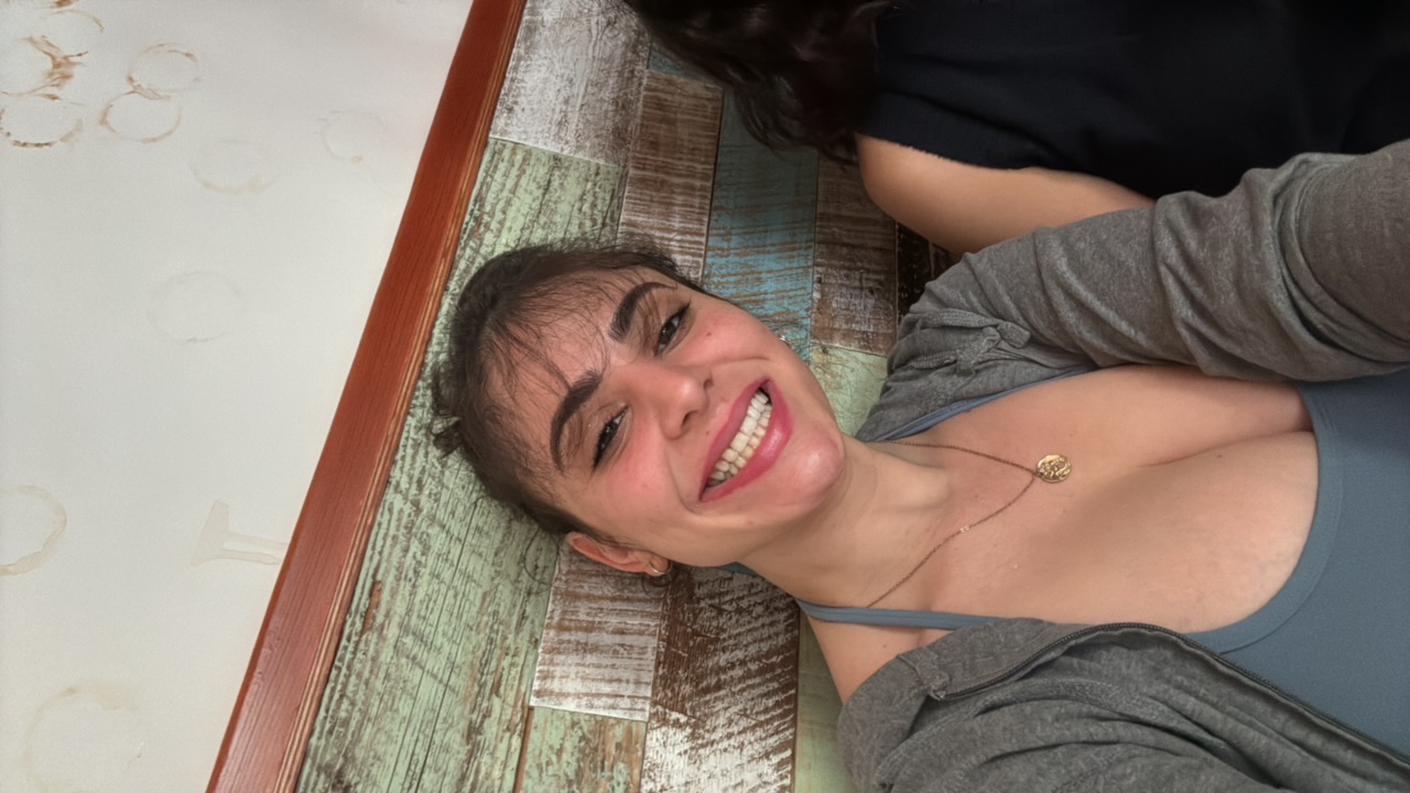 Talya's profile picture
