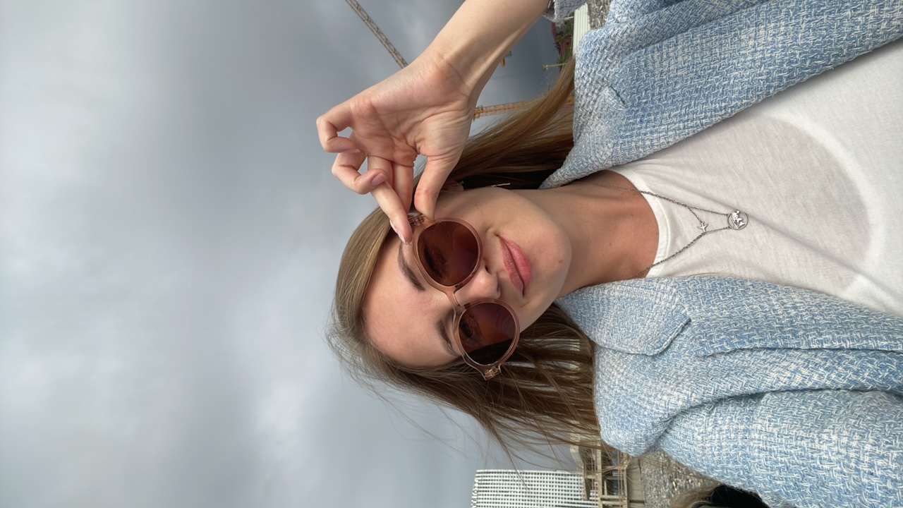 Svet.for.you's profile picture