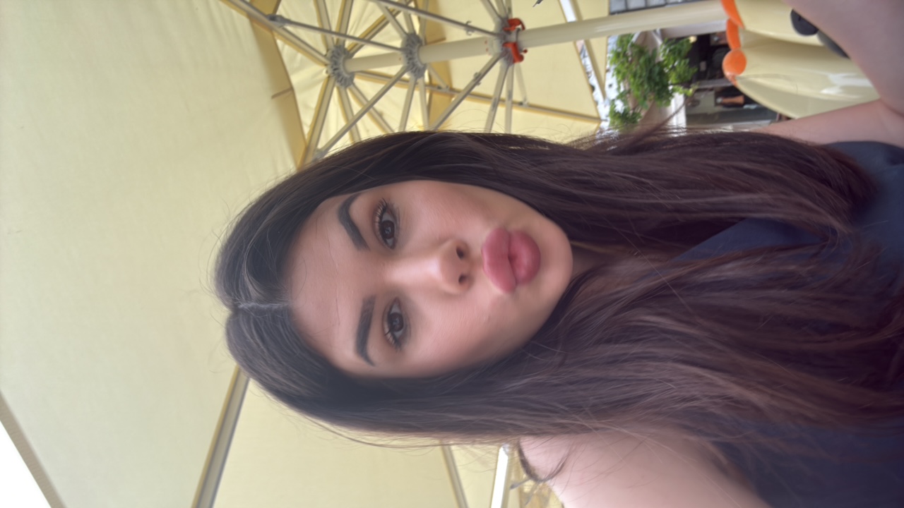 CIWfFPoNp1ODCedniYGg8LotQuH2