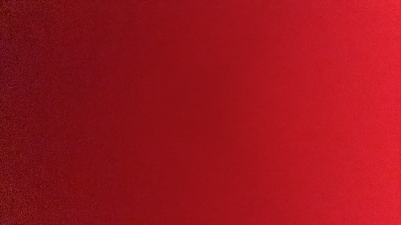 CLuYgOiQnKferUECdQaQ4ons1K03